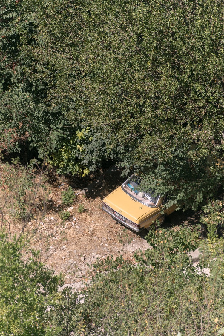 Denis Liang - Photo 3