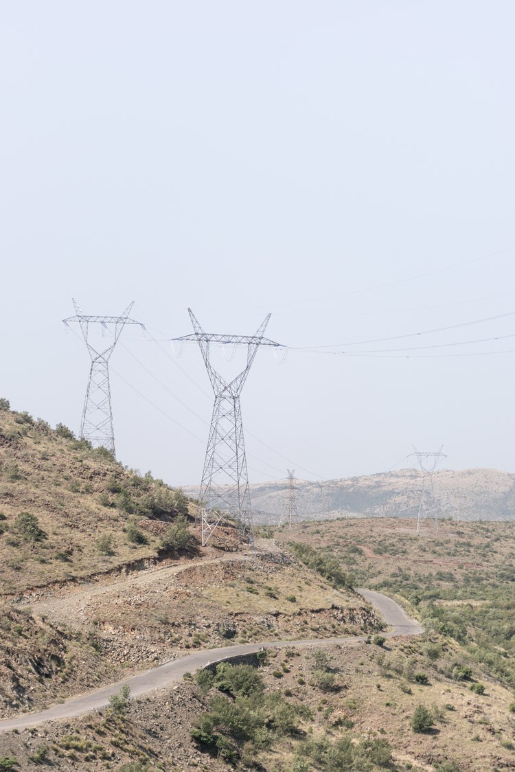 Denis Liang - Photo 5