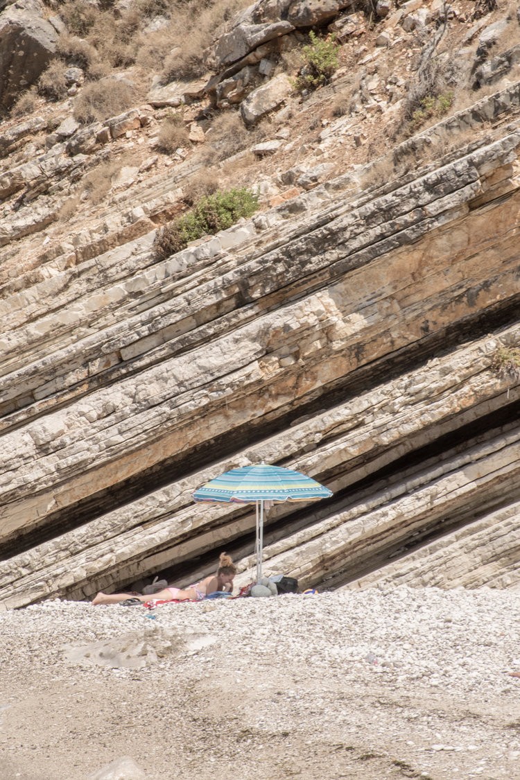 Denis Liang - Photo 6