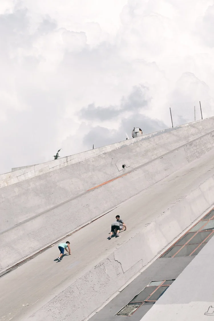 Denis Liang - Photo 1