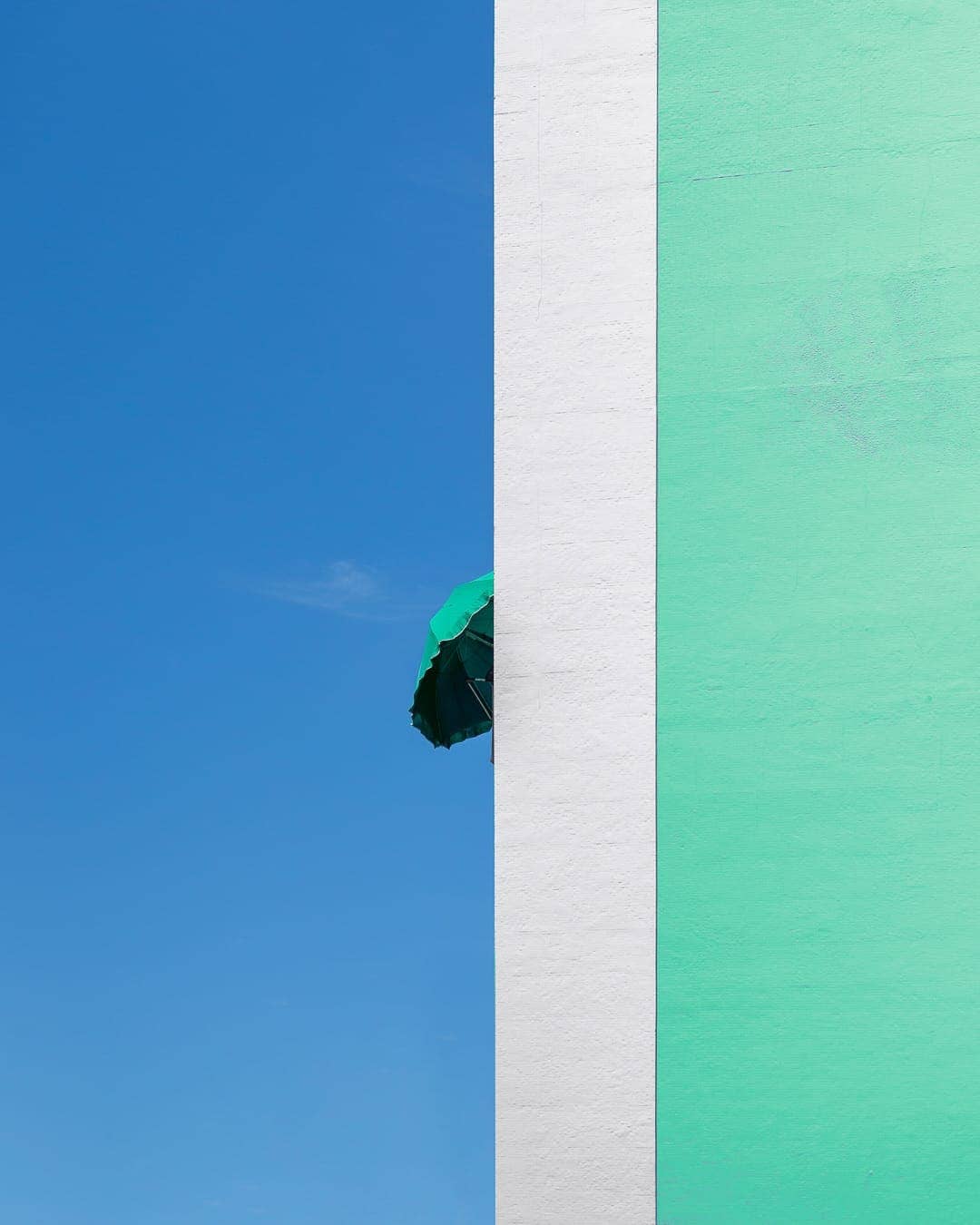 Dillon Versprille - Photo 4