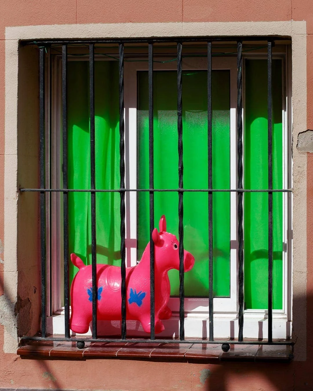 Dillon Versprille - Photo 5