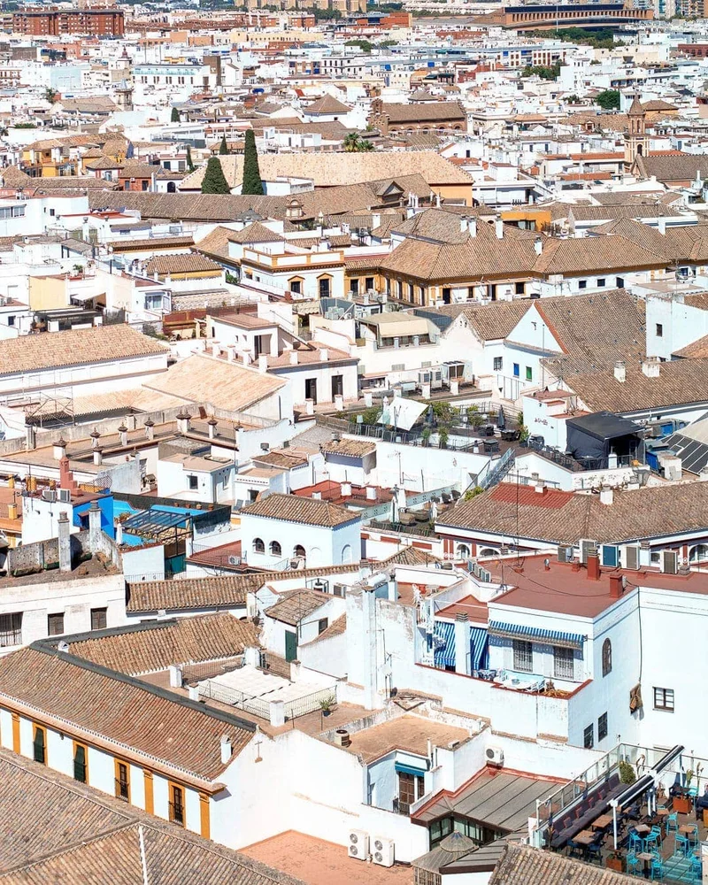 Dillon Versprille - Photo 1