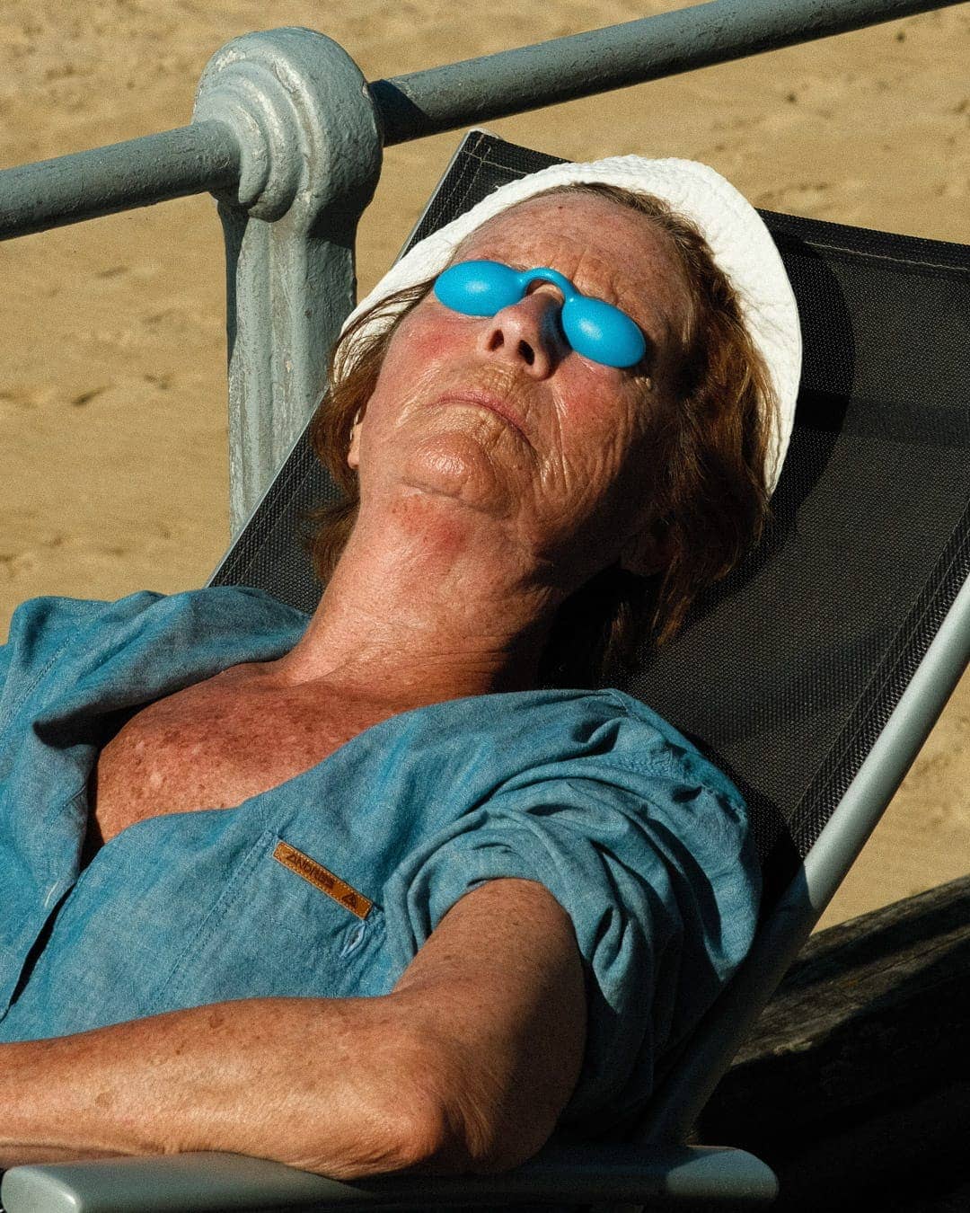 Dominique Brion - Photo 3