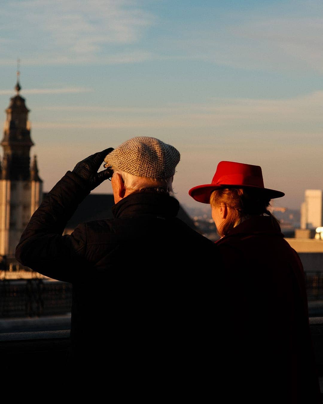 Dominique Brion - Photo 4