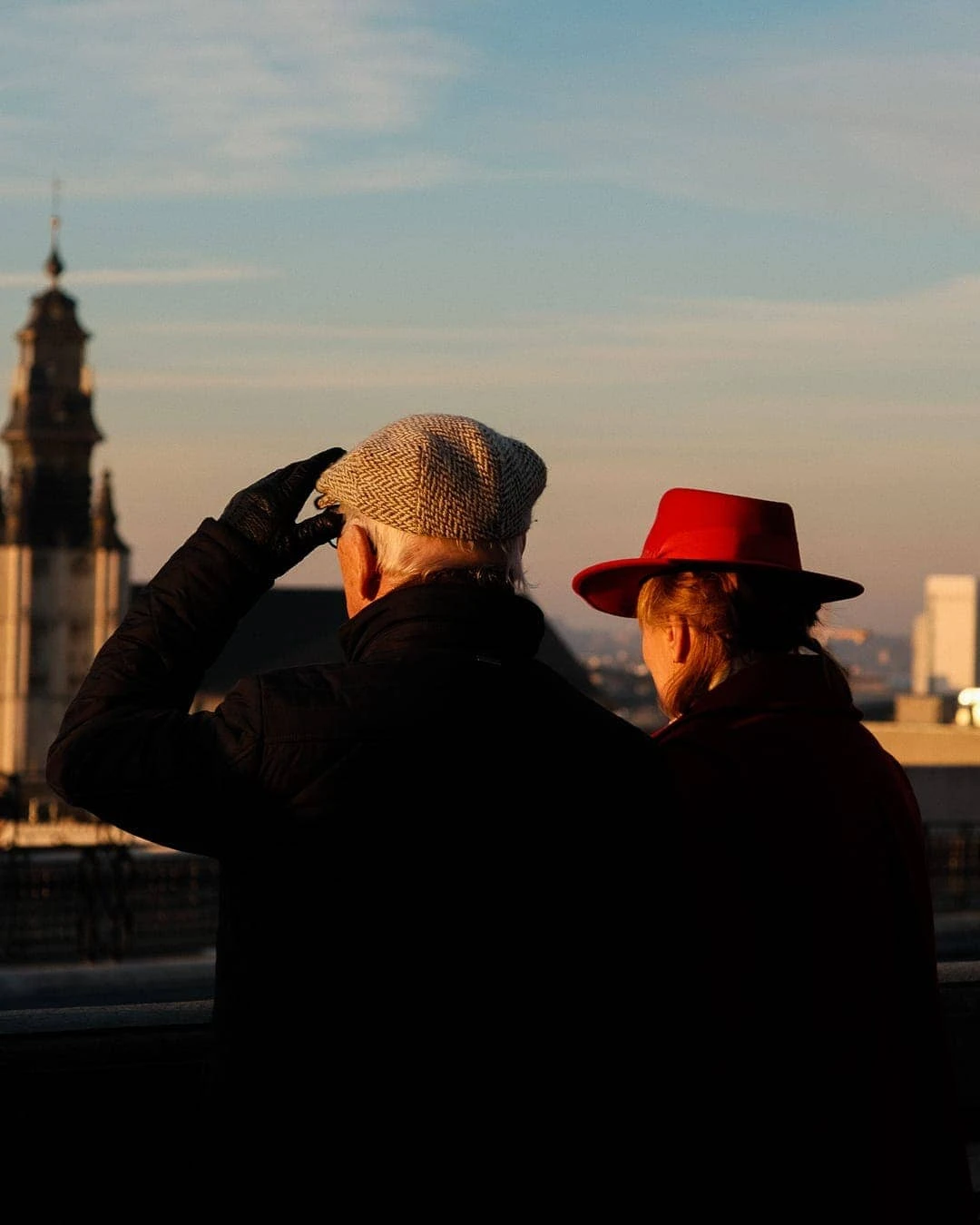 Dominique Brion - Photo 4