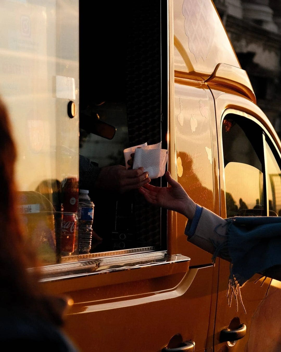 Dominique Brion - Photo 5