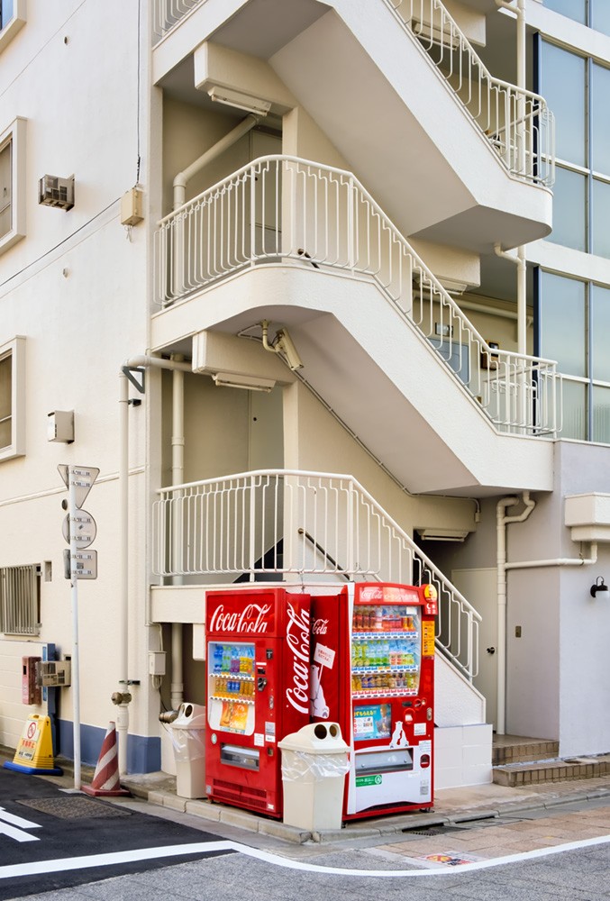 Douglas Caplan - Photo 1