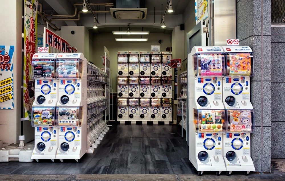 Douglas Caplan - Photo 4