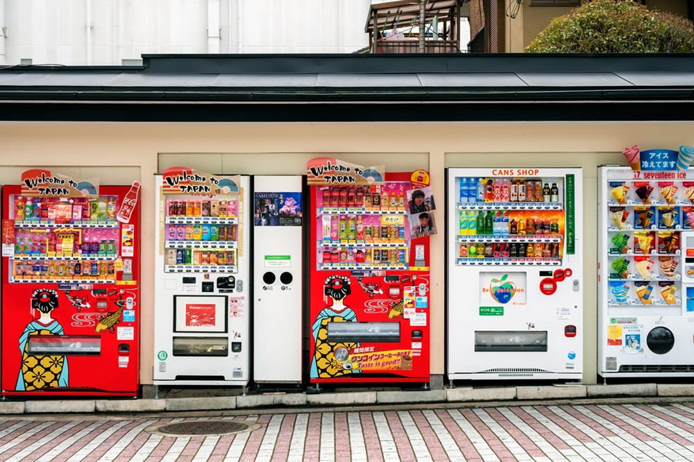 Douglas Caplan - Photo 5