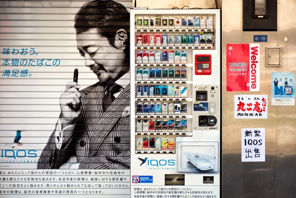 Douglas Caplan - Photo 6