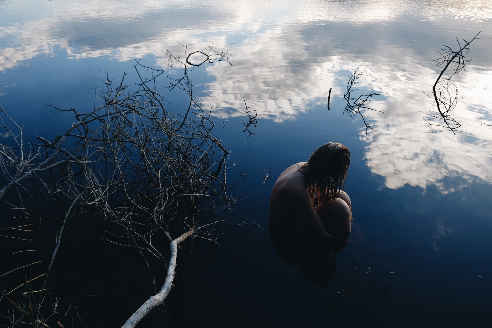 Ernesto Sumarkho - Photo 2