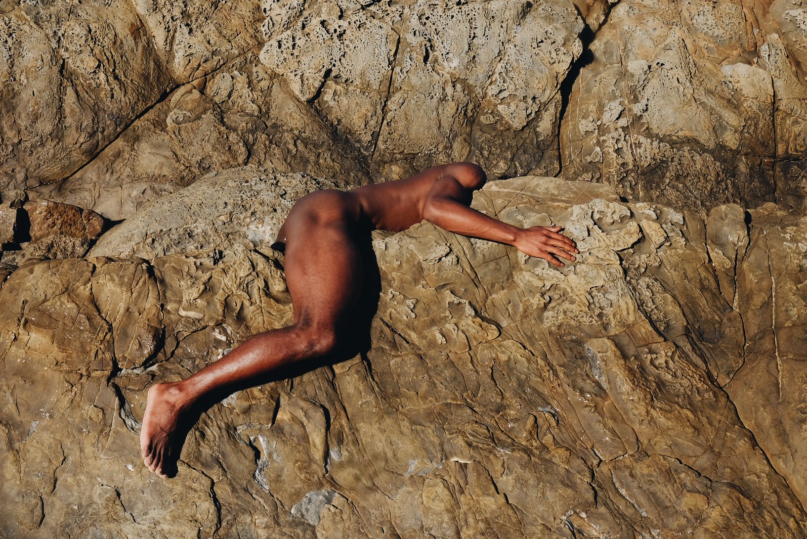 Ernesto Sumarkho - Photo 3