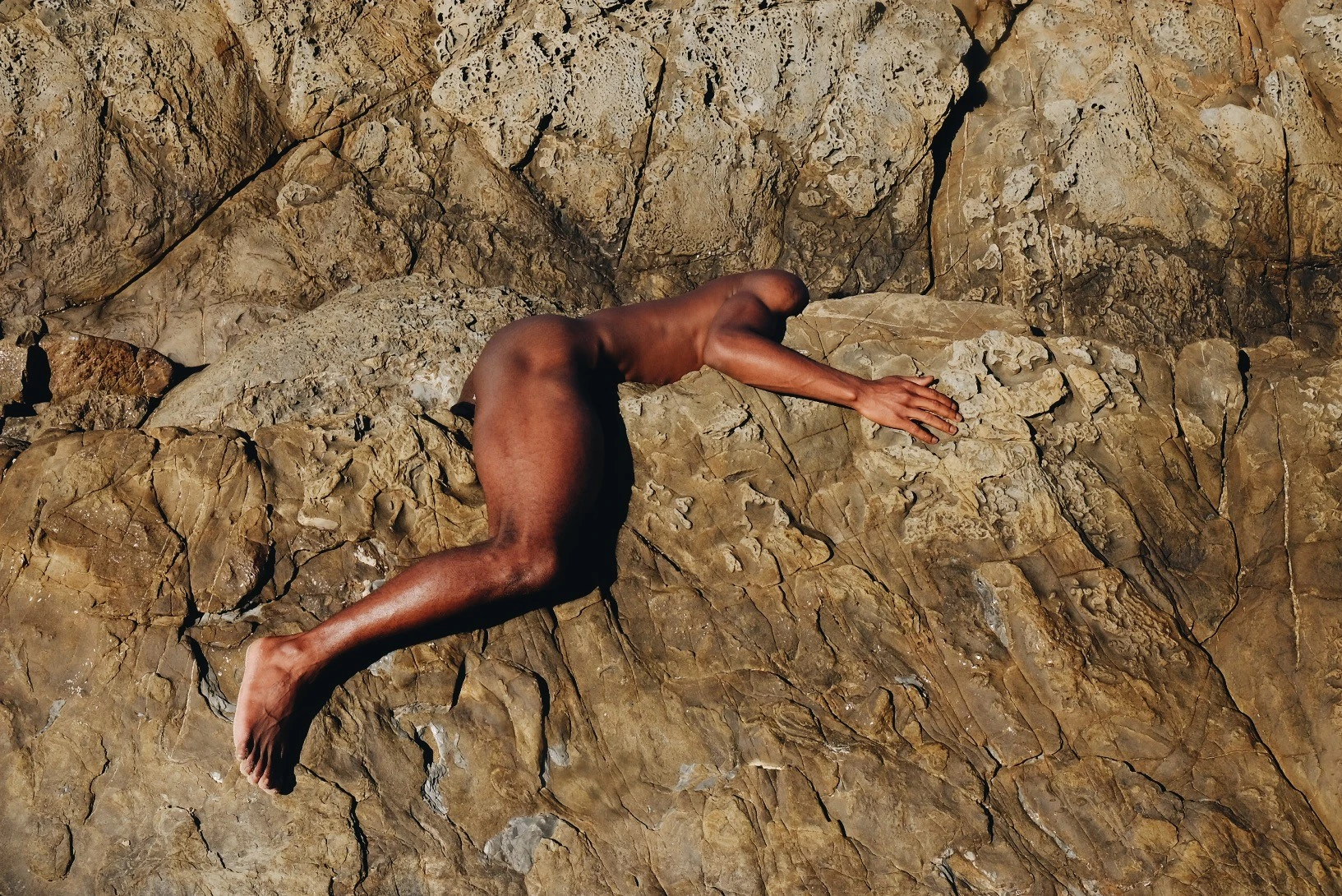 Ernesto Sumarkho - Photo 3