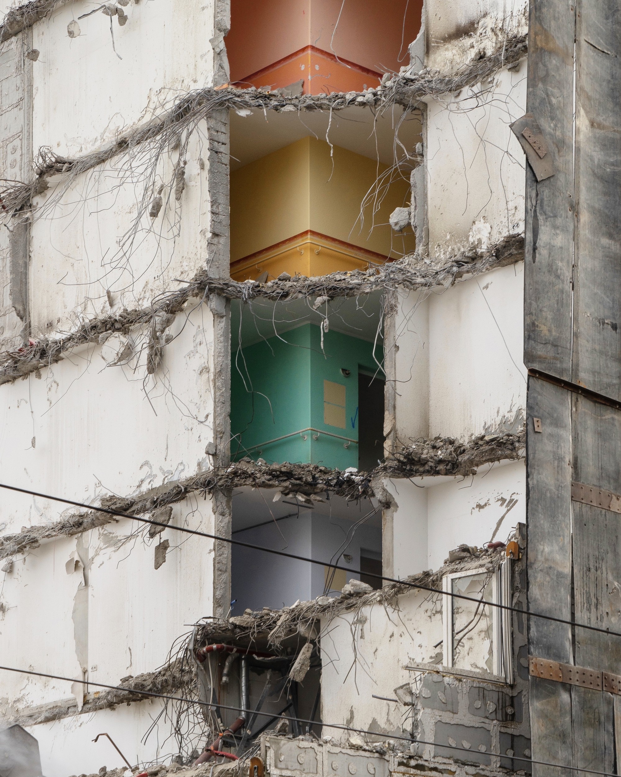 Felix Hahn - Photo 1