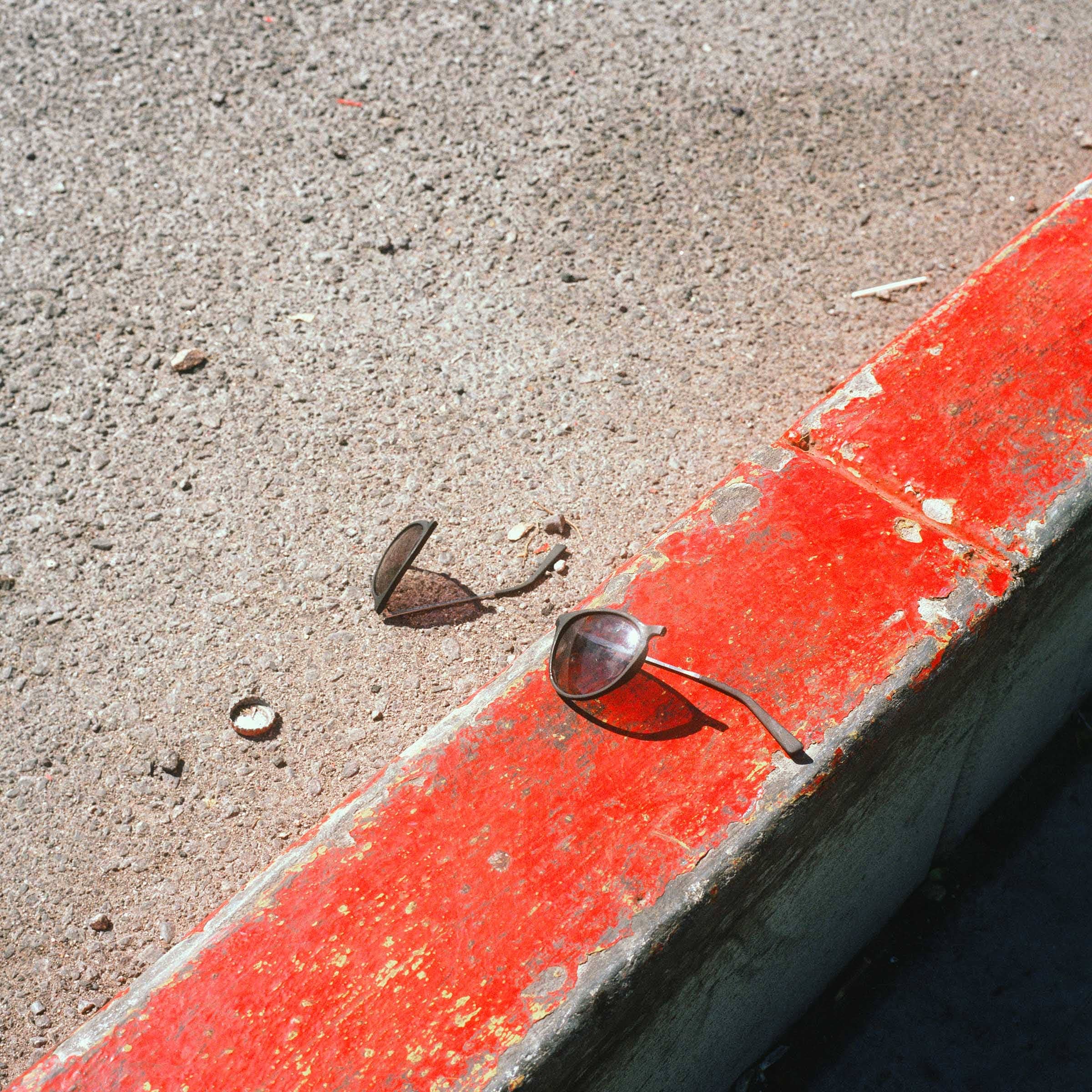 Forrest Wasko - Photo 1