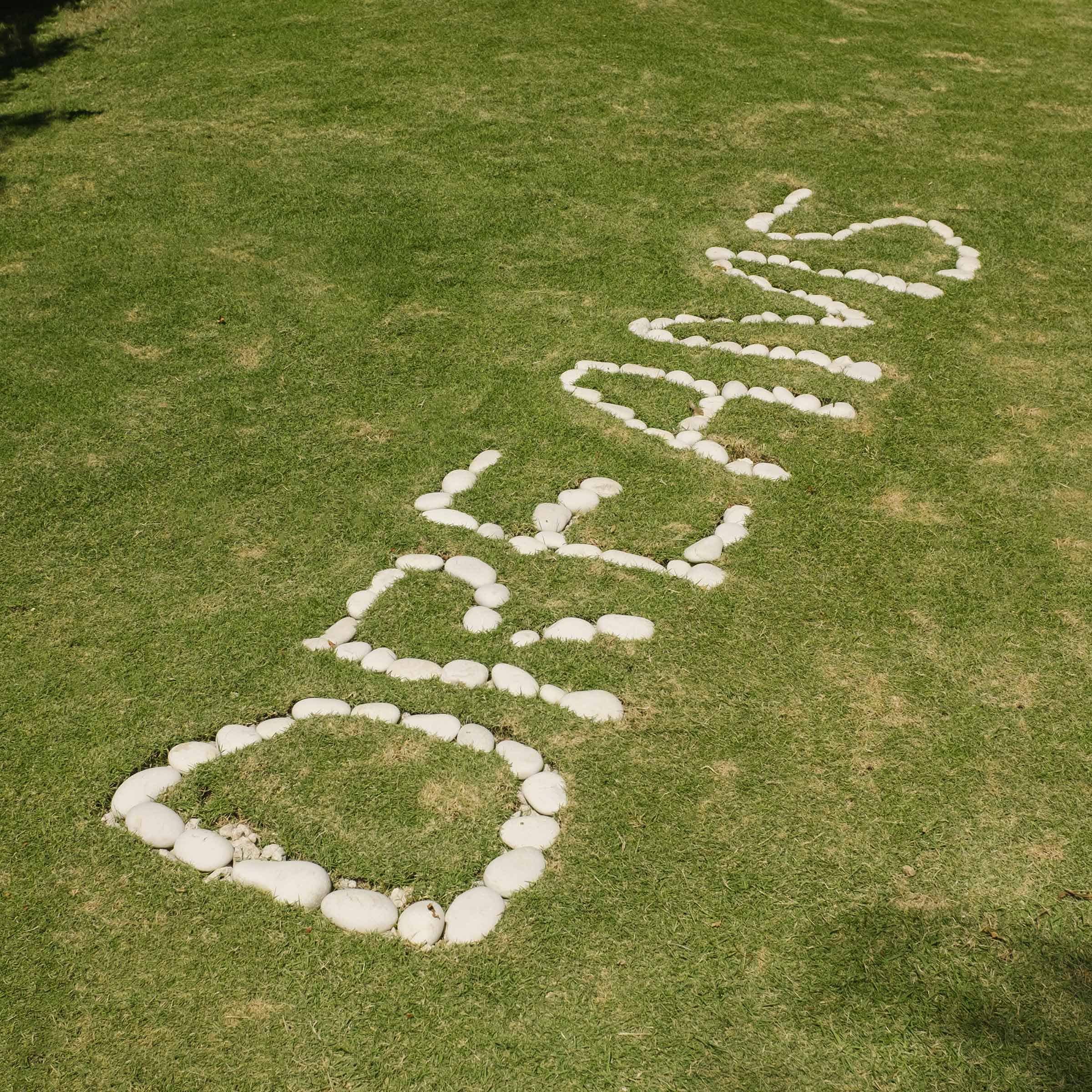 Forrest Wasko - Photo 3