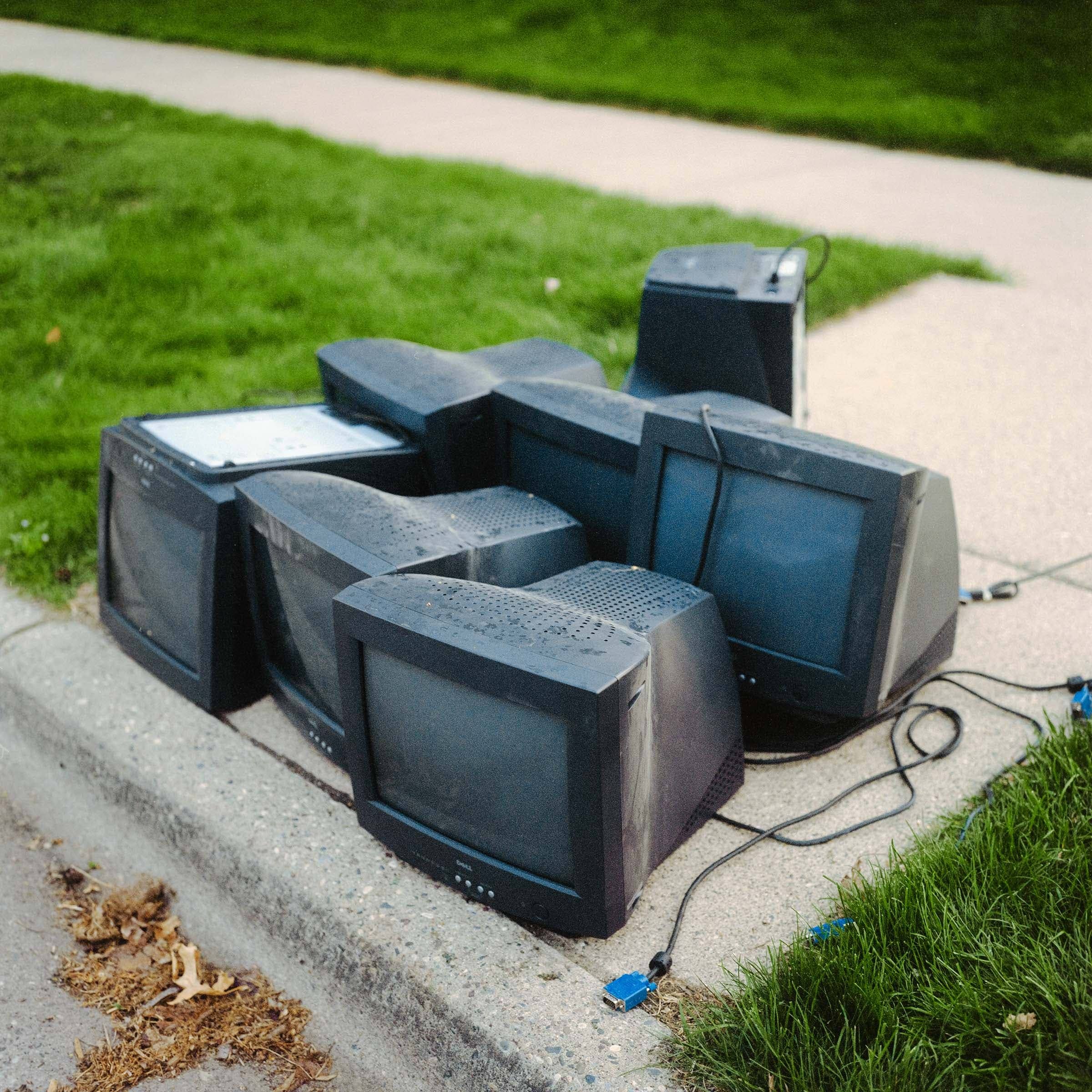 Forrest Wasko - Photo 6