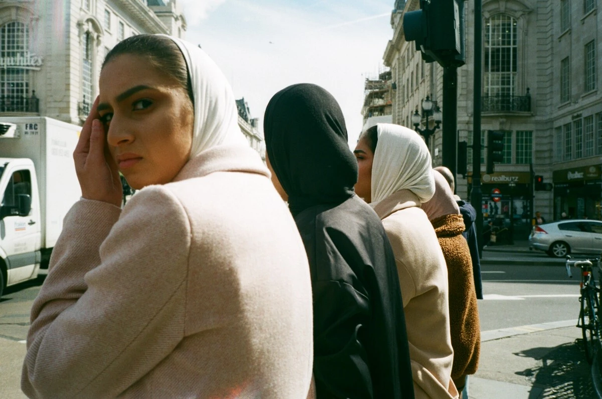 Francesco Fantini - Photo 2