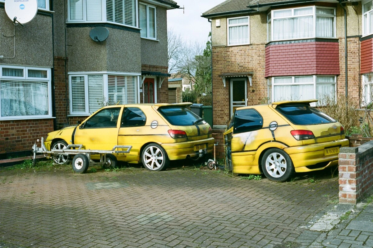 Francesco Fantini - Photo 3