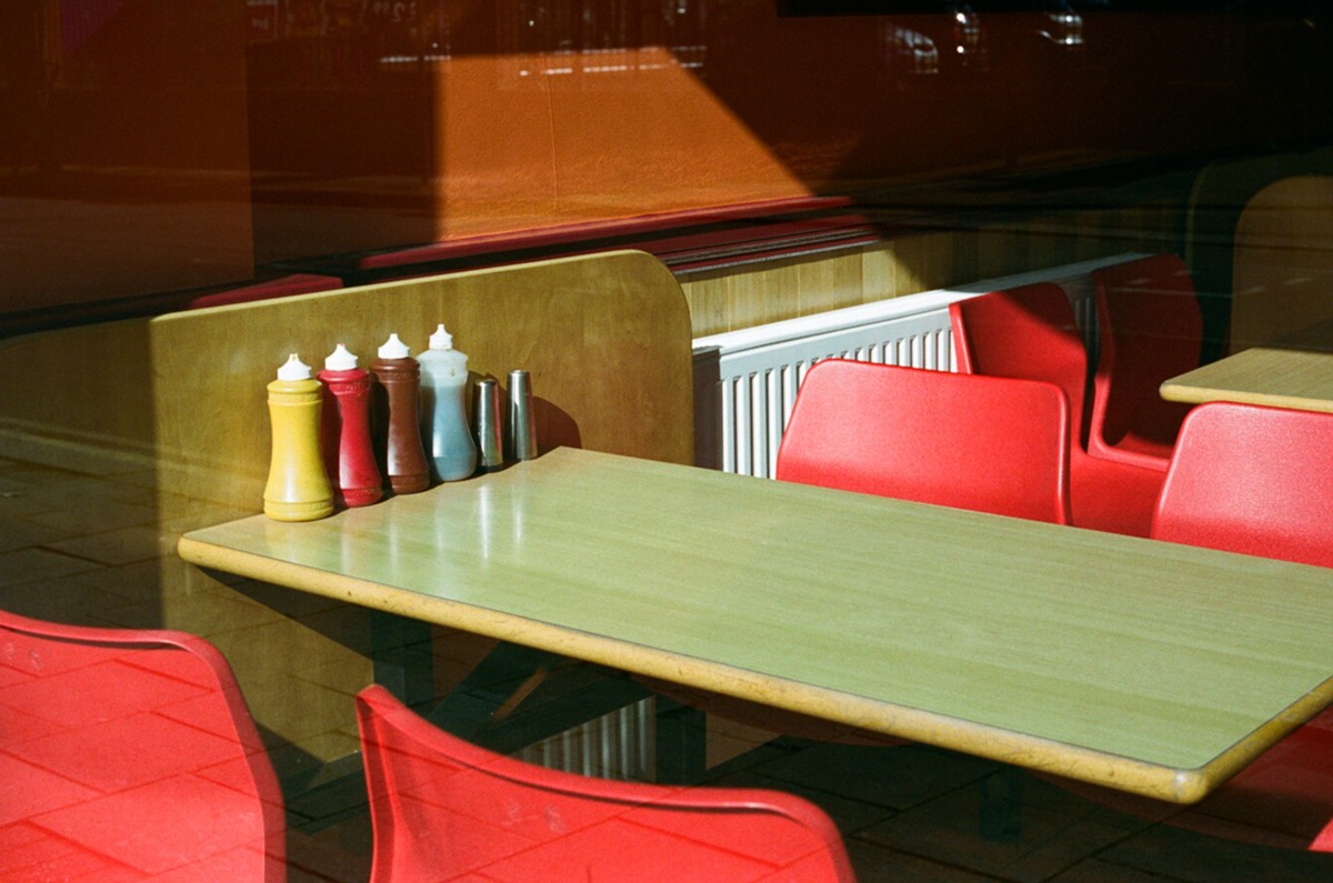 Francesco Fantini - Photo 4