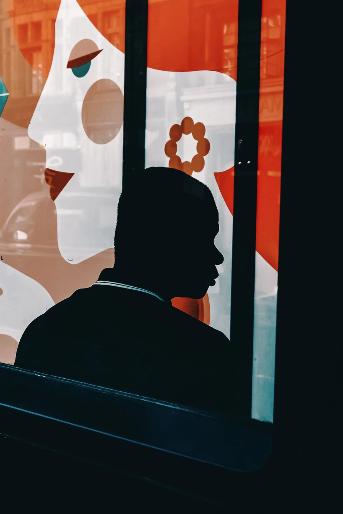 Francesco Gioia - Photo 3