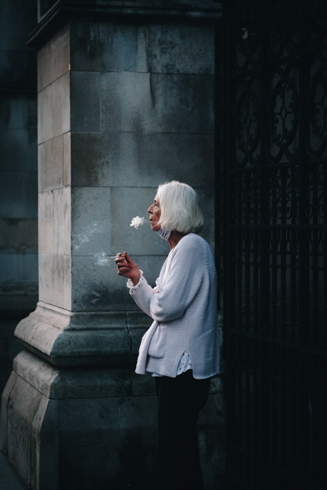 Francesco Gioia - Photo 4