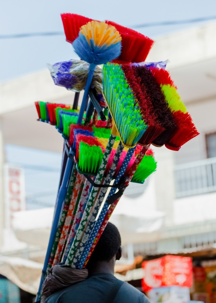 Francesco Merlini - Photo 1