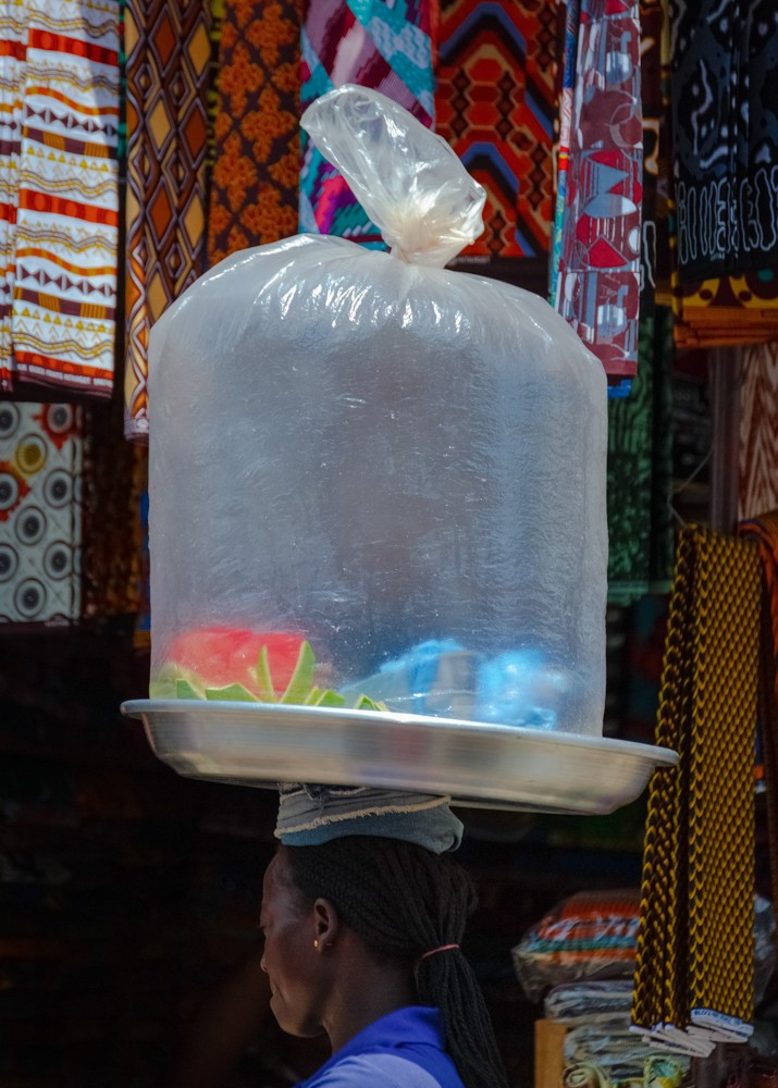 Francesco Merlini - Photo 3