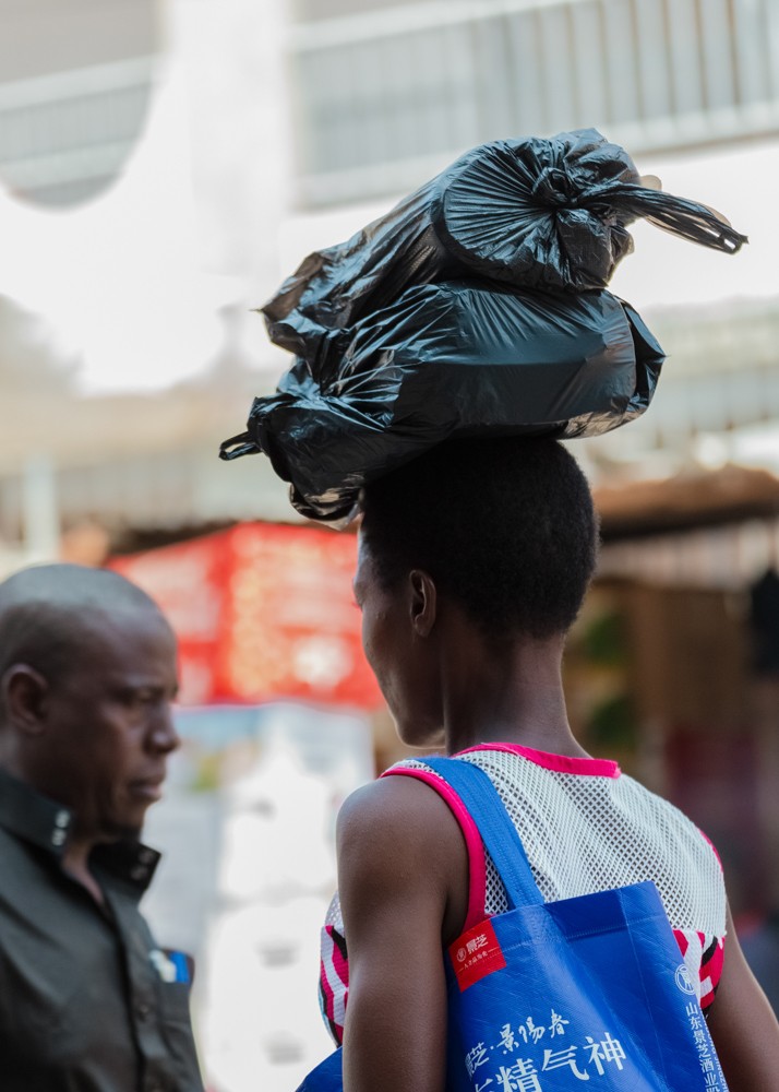 Francesco Merlini - Photo 4