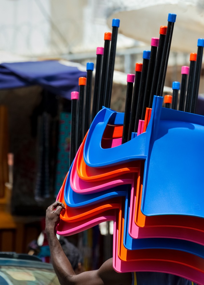 Francesco Merlini - Photo 5