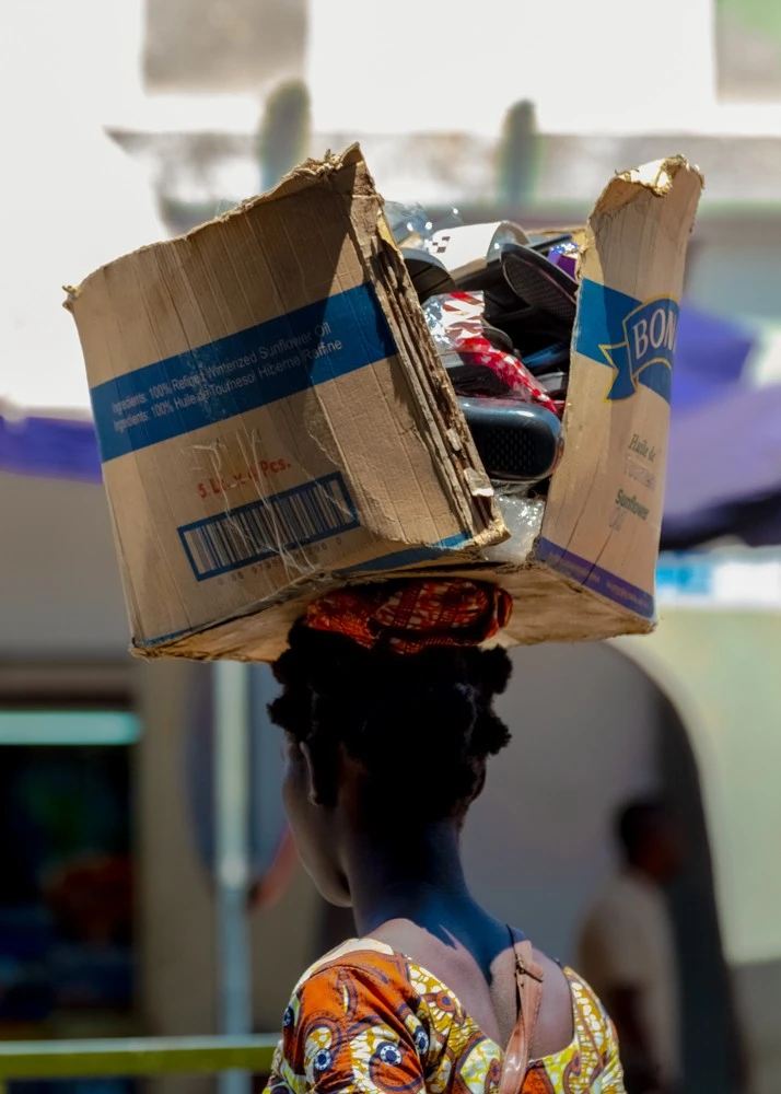 Francesco Merlini - Photo 6