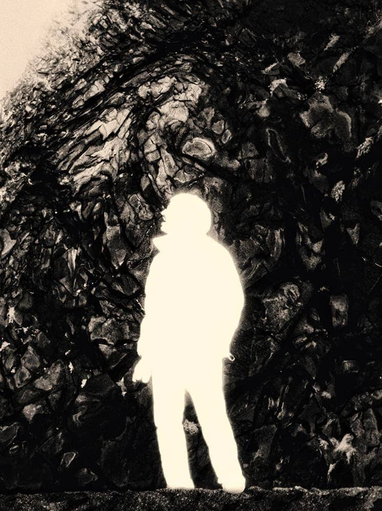 Francisco Gonzalez Camacho - Photo 1