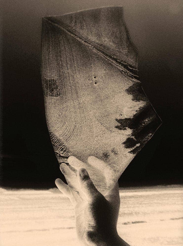 Francisco Gonzalez Camacho - Photo 3