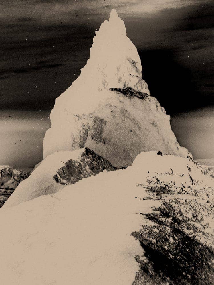 Francisco Gonzalez Camacho - Photo 4