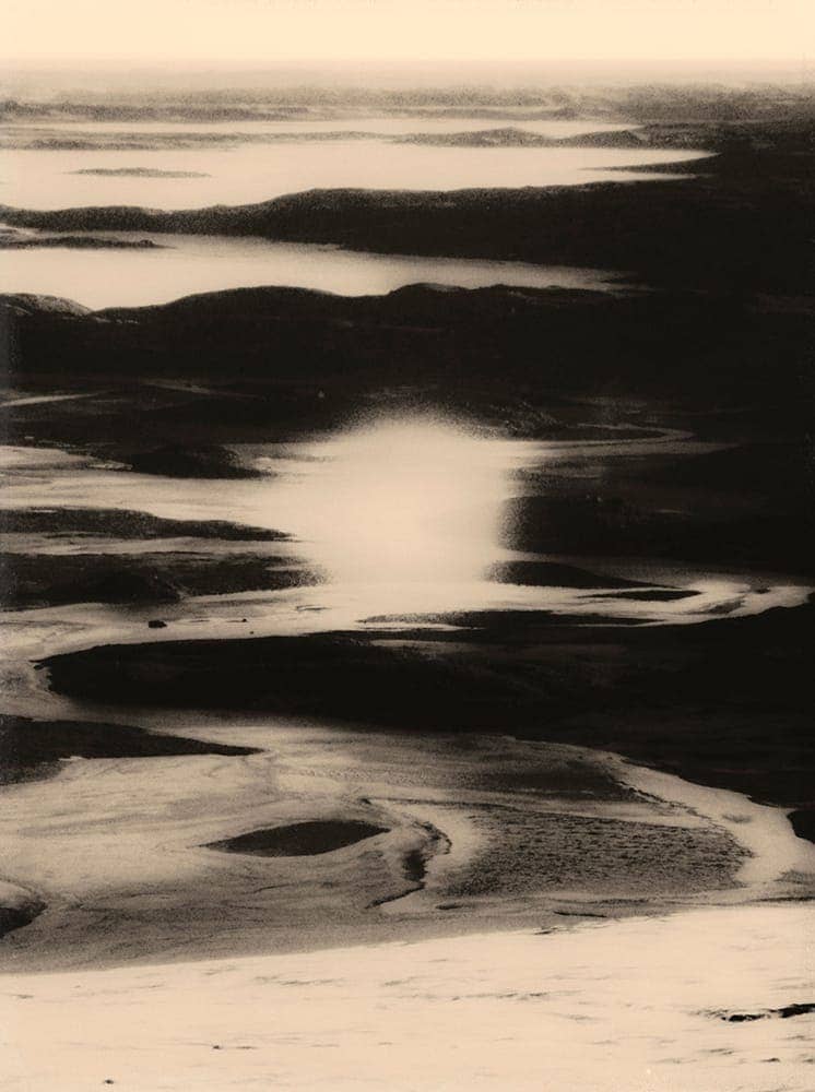 Francisco Gonzalez Camacho - Photo 5