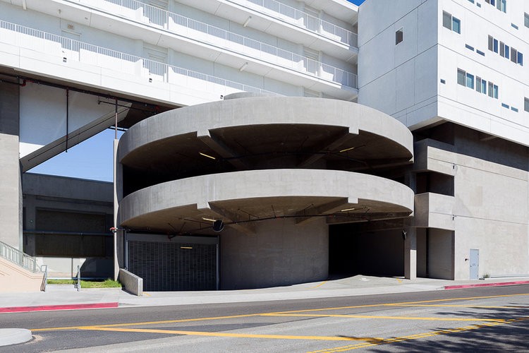 Francois Bellabas - Photo 3