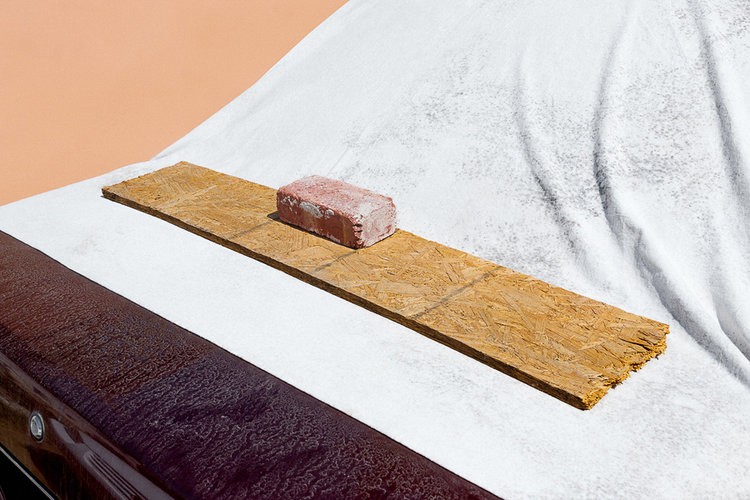 Francois Bellabas - Photo 5