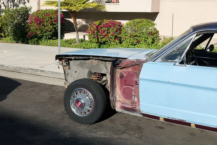 Francois Bellabas - Photo 1