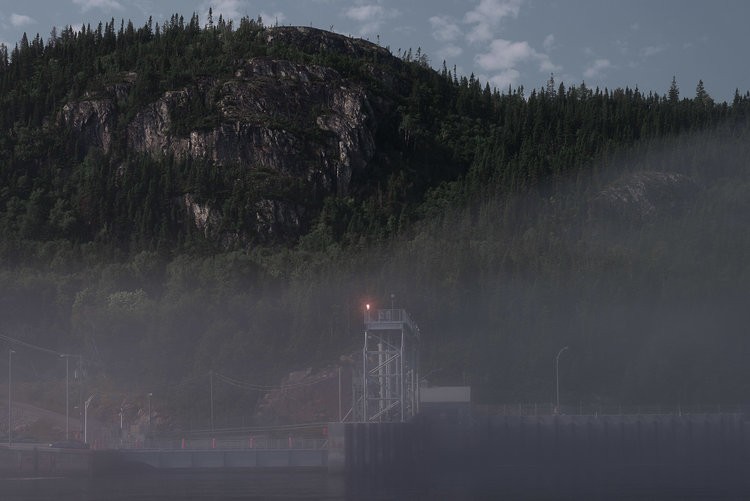 Francois Ollivier - Photo 4