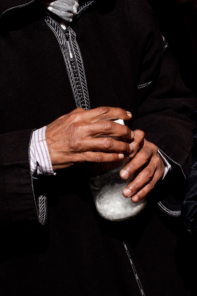 Fred Lahache - Photo 1