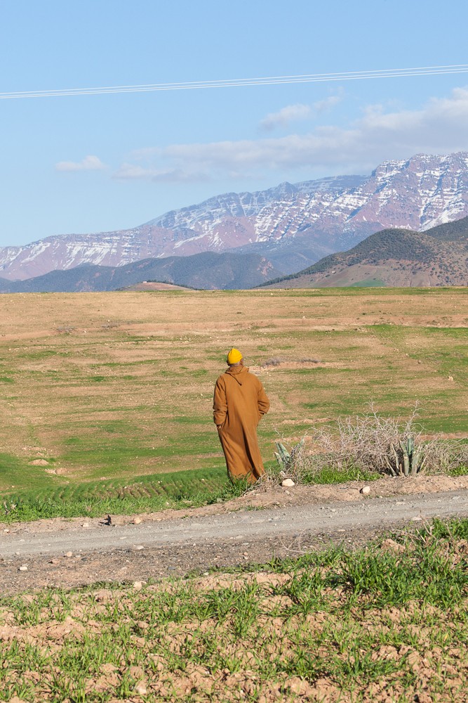 Fred Lahache - Photo 3