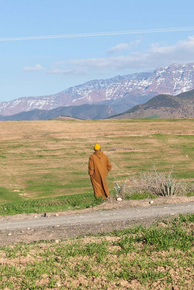 Fred Lahache - Photo 3