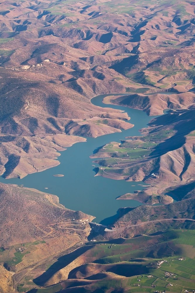 Fred Lahache - Photo 4