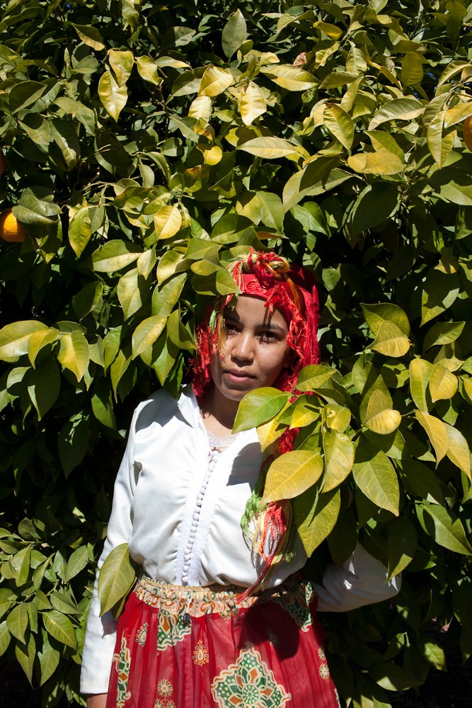 Fred Lahache - Photo 6