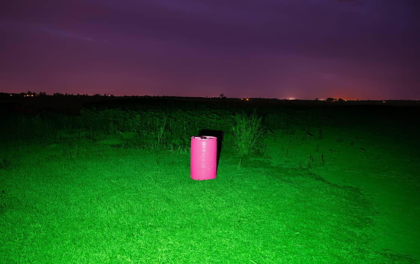 Gardner Mounce - Photo 1