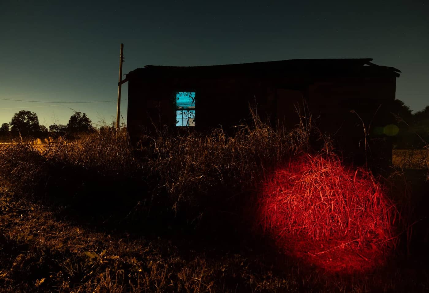 Gardner Mounce - Photo 3