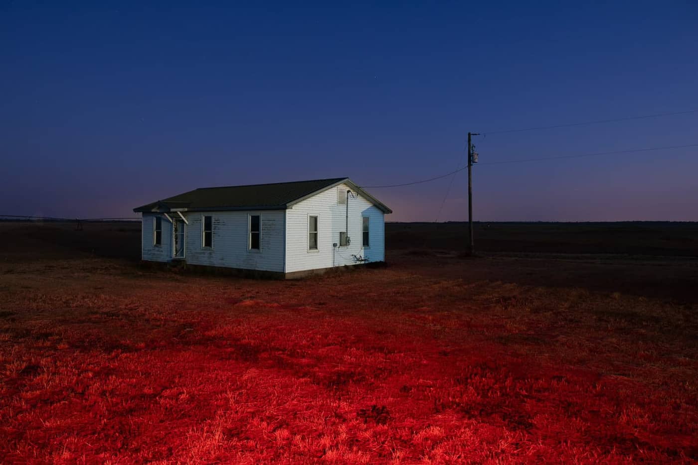 Gardner Mounce - Photo 4