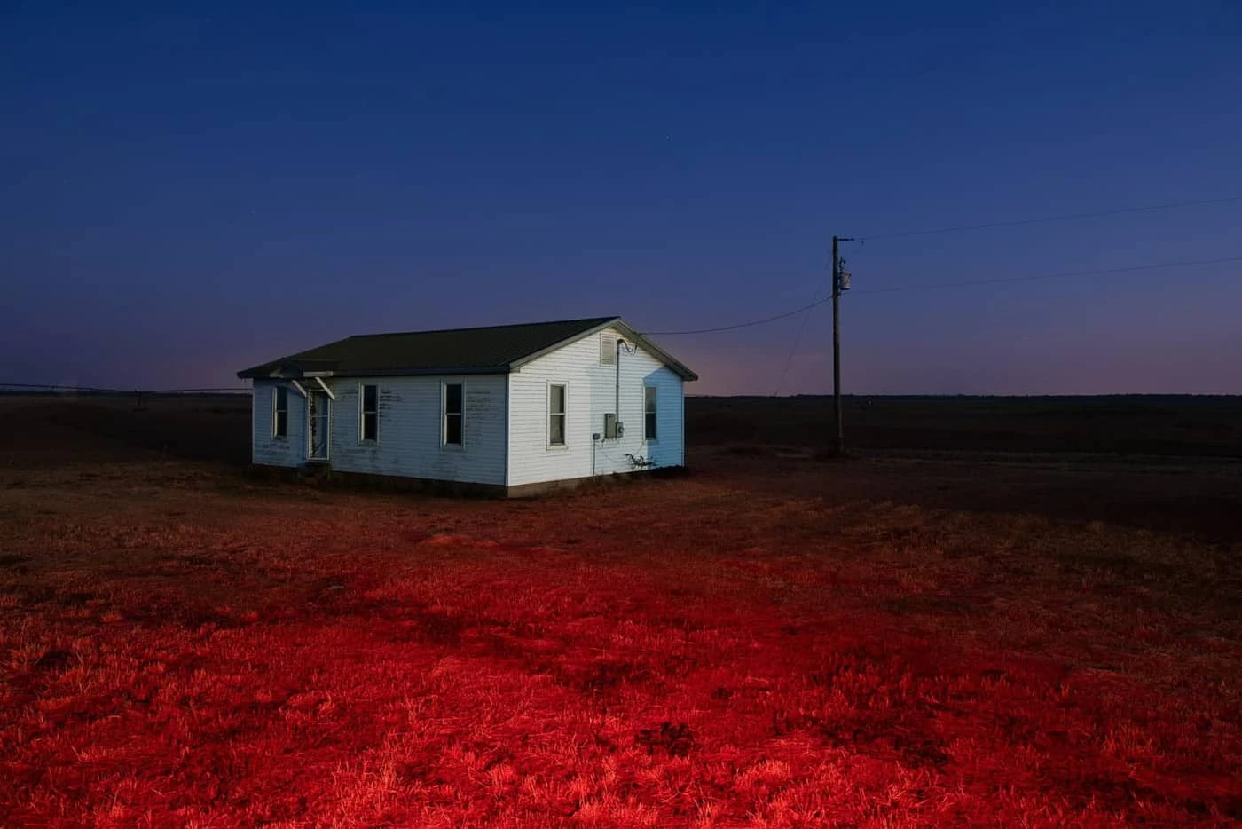 Gardner Mounce - Photo 4