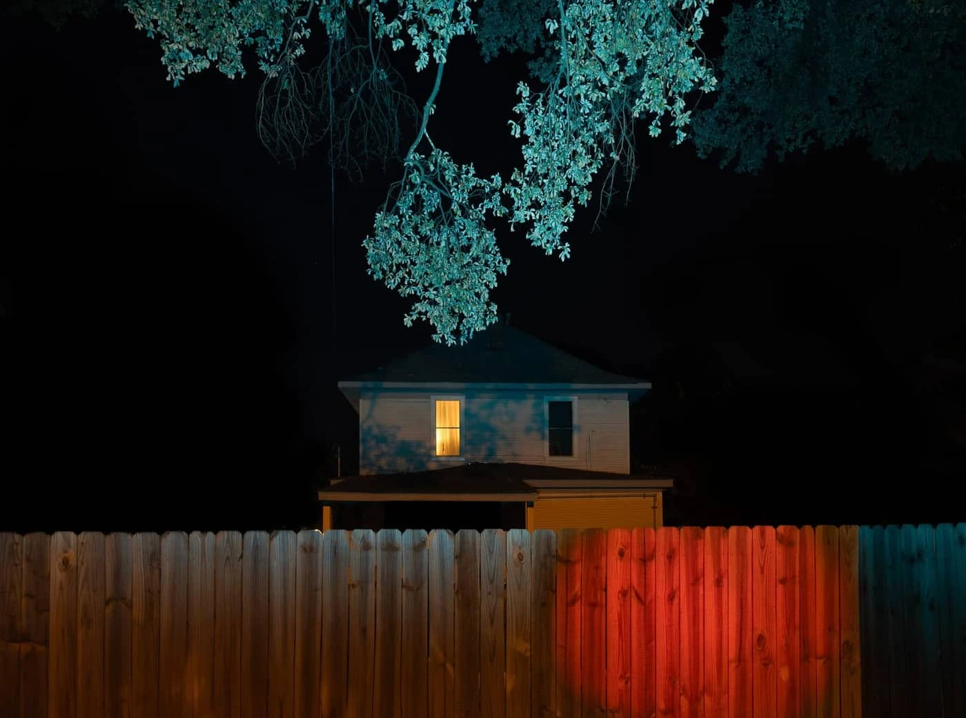 Gardner Mounce - Photo 6